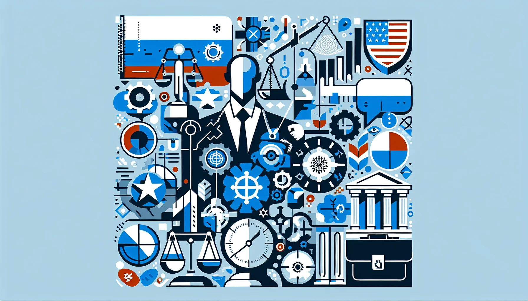 Словарь замен: английский → русский для соответствия 168-ФЗ