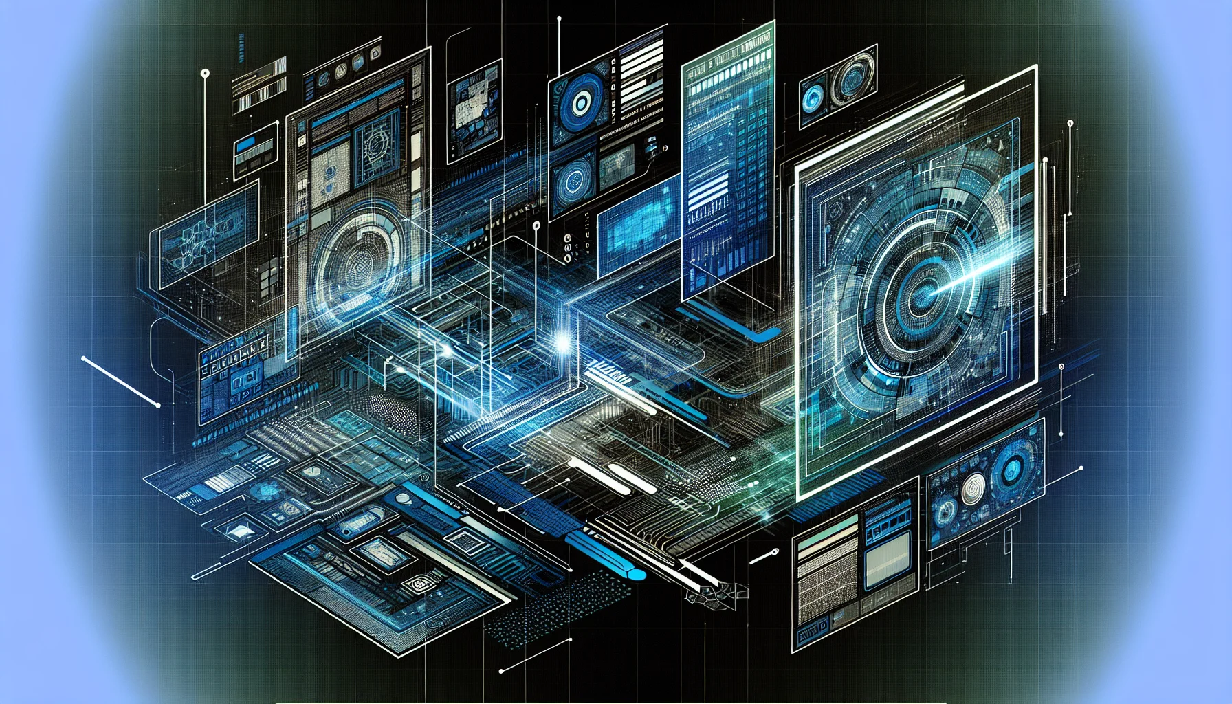 Социальные сети и 168-ФЗ: как вести аккаунты по закону