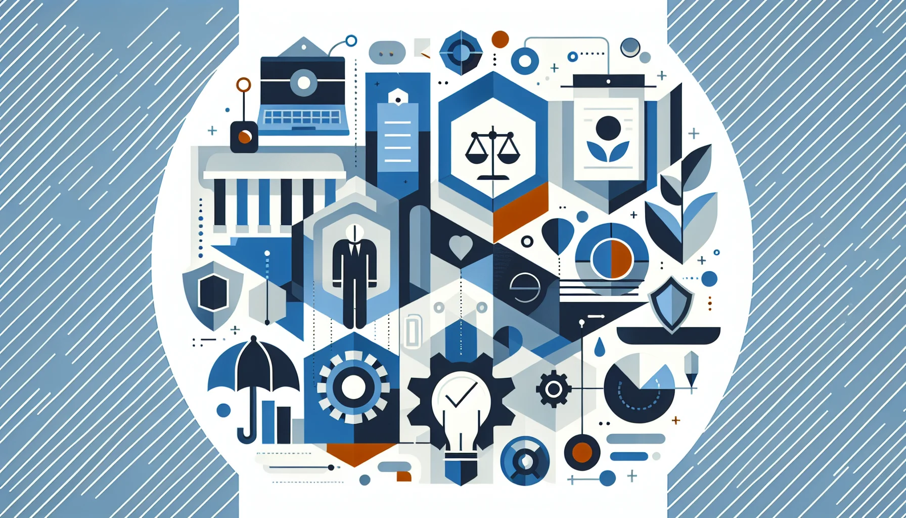 Советы юриста по 168-ФЗ: как защитить свой бизнес