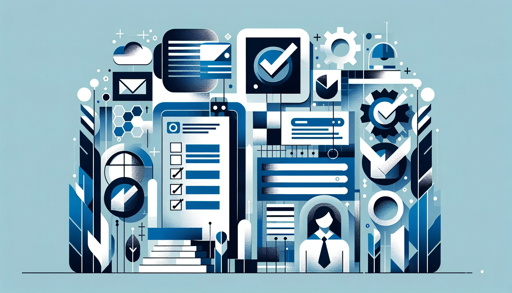 Сравнение сервисов проверки сайтов на соответствие 168-ФЗ