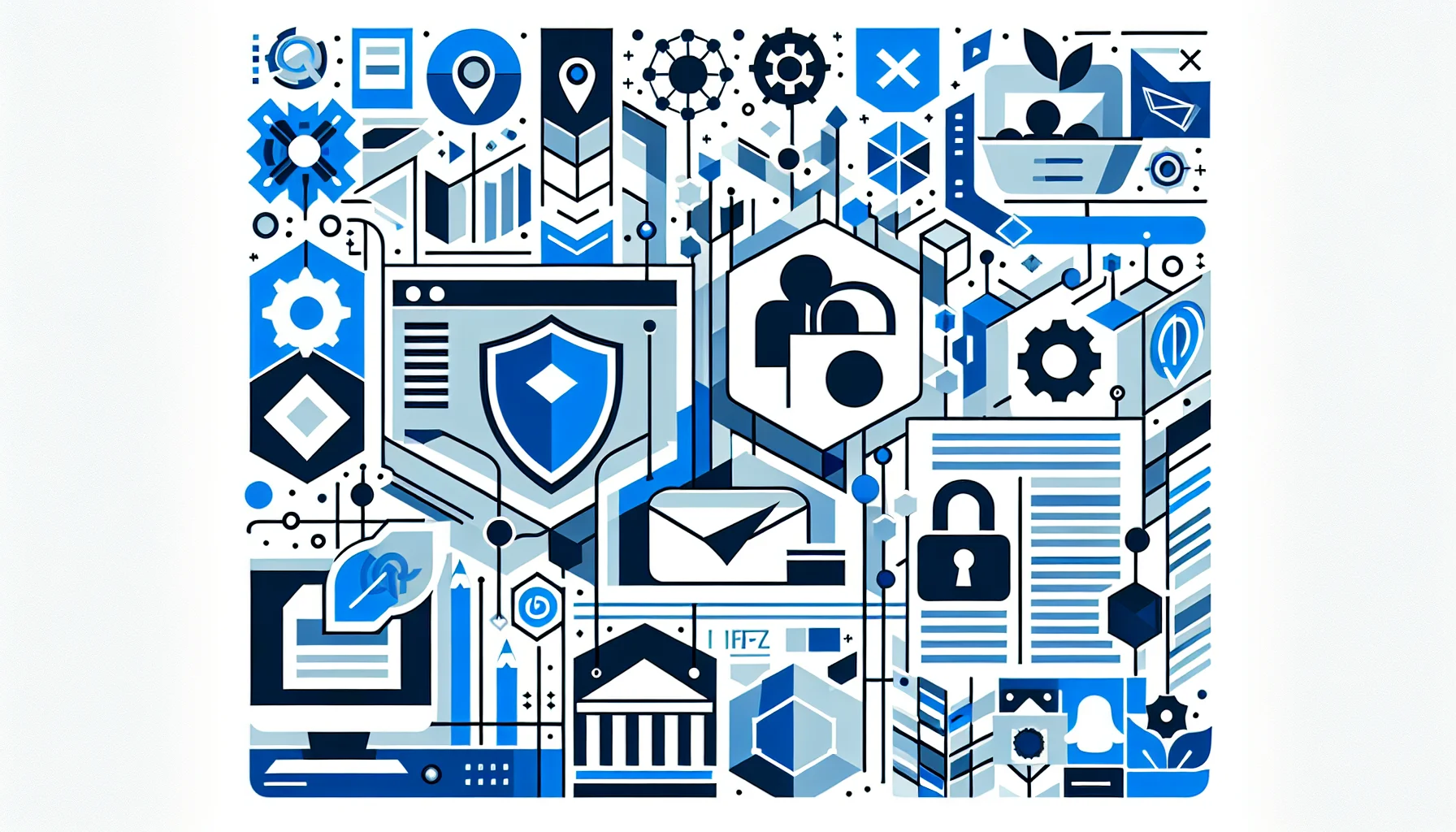 Проверка ссылок и анкорных текстов на соответствие 168-ФЗ