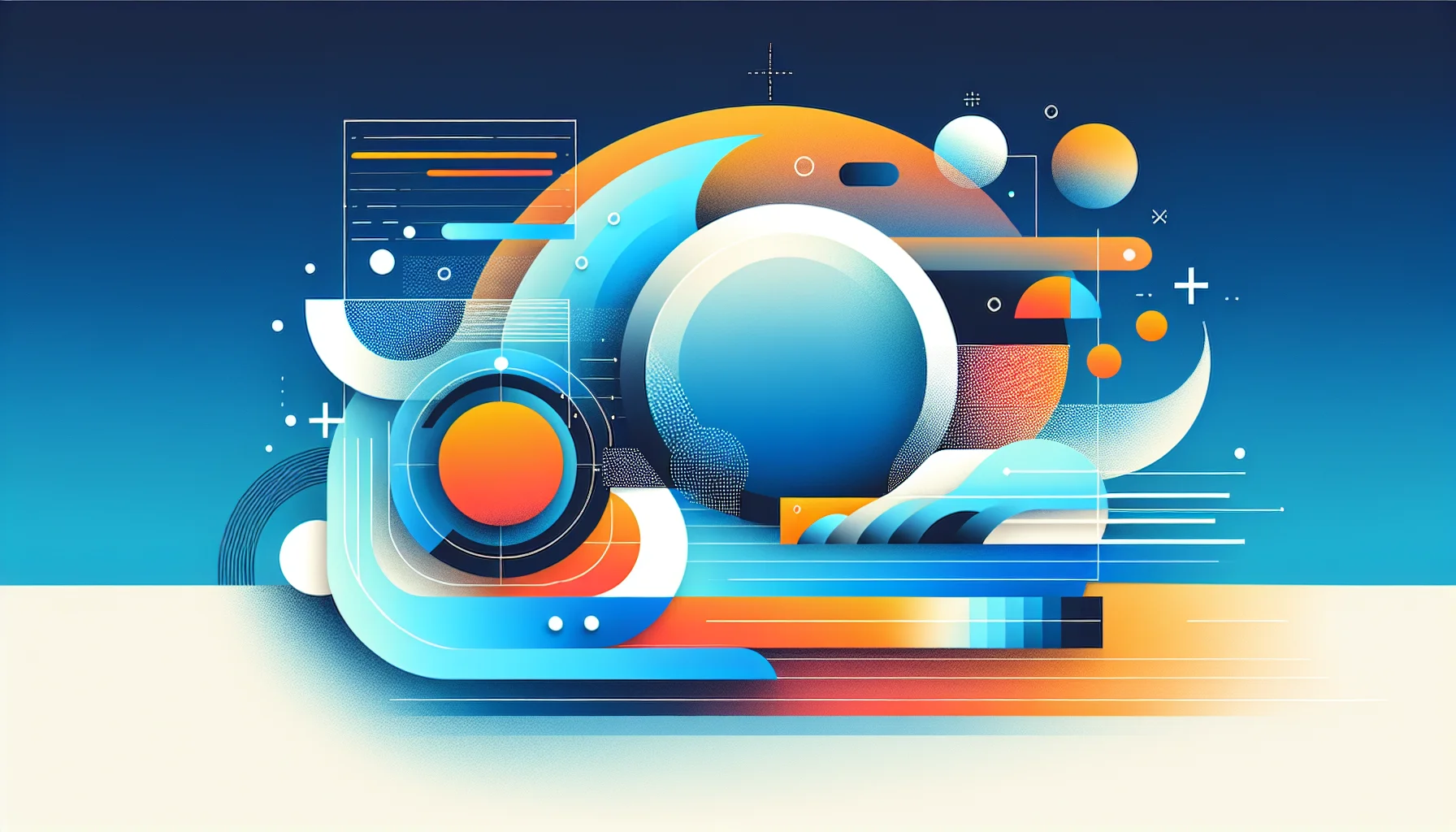 Блог КириллоСкан