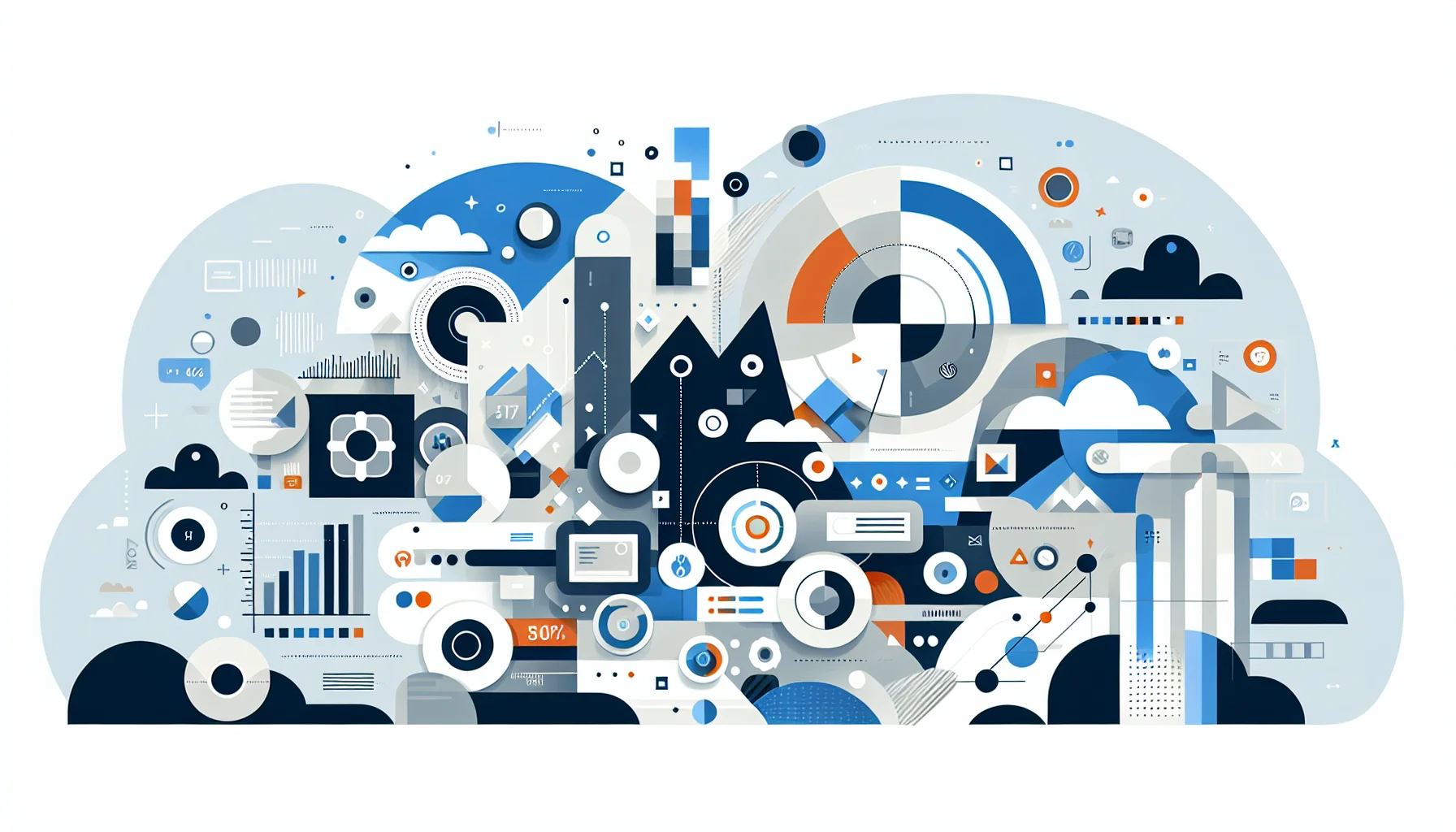 Стоимость русификации сайта: расчёт бюджета на 2026 год