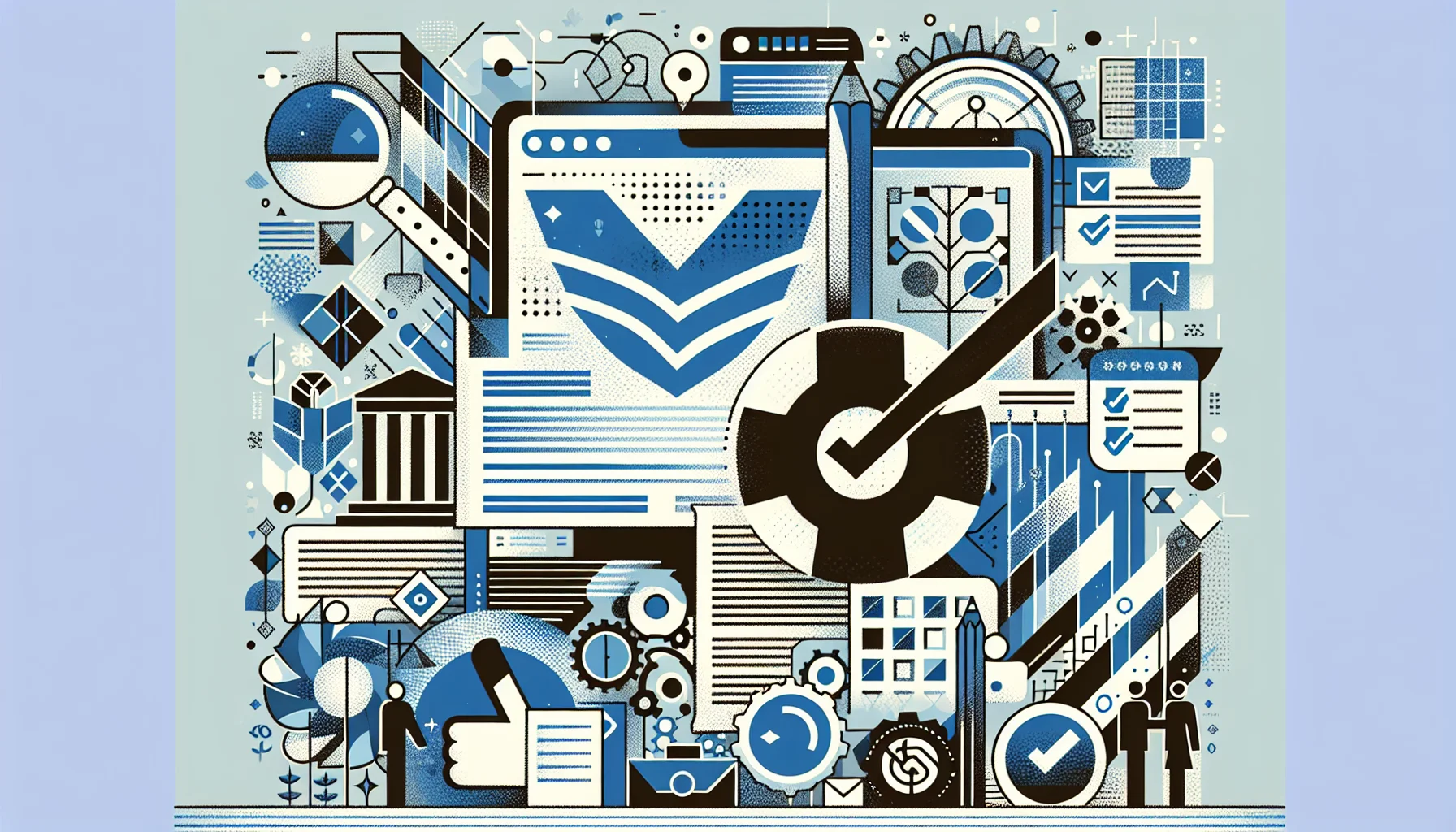 Проверка страницы контактов на соответствие 168-ФЗ