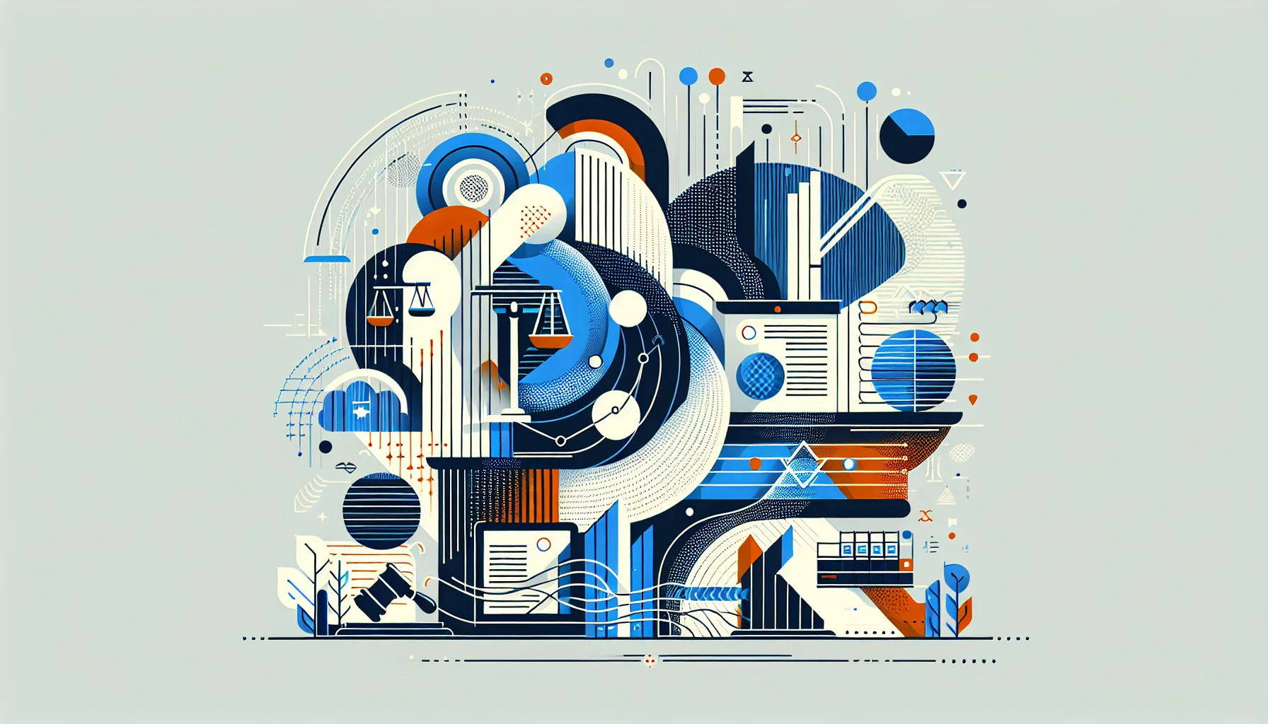 Судебные прецеденты по 168-ФЗ: анализ практики