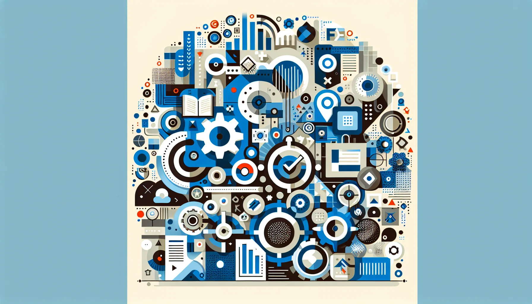 Связь 53-ФЗ и 168-ФЗ: как новый закон расширяет защиту русского языка