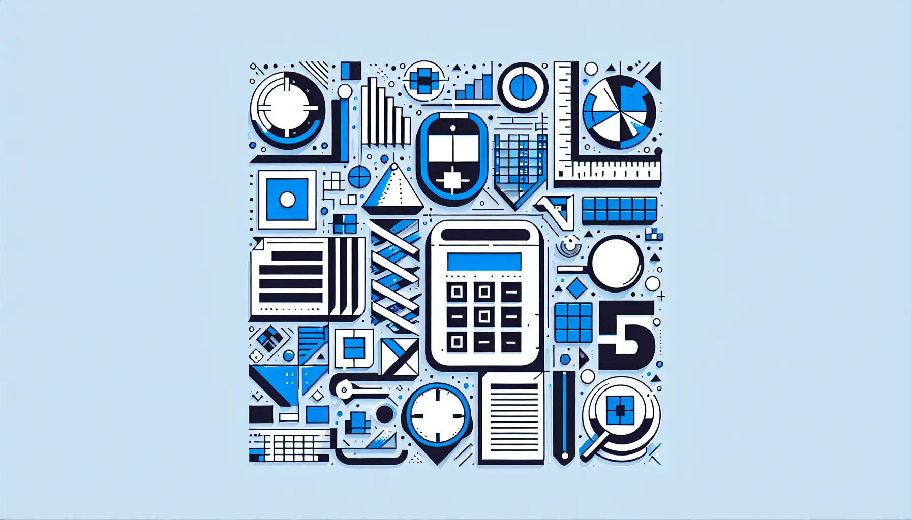 Калькулятор штрафов по 168-ФЗ: подробная таблица