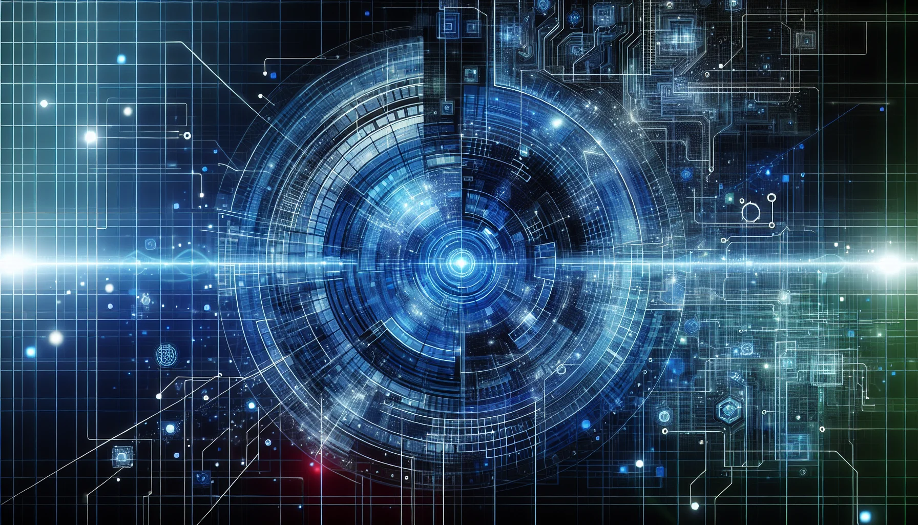 Таргетированная реклама и 168-ФЗ: полный гид по соответствию