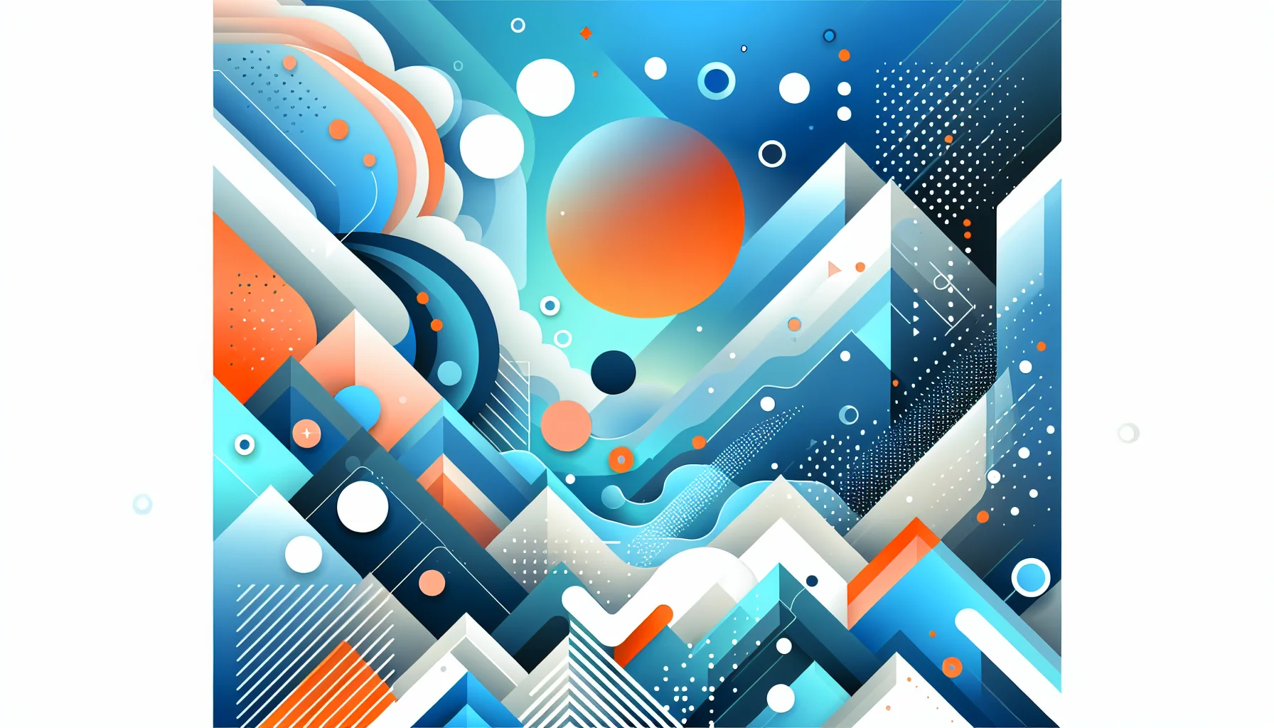 Тарифы сканирования