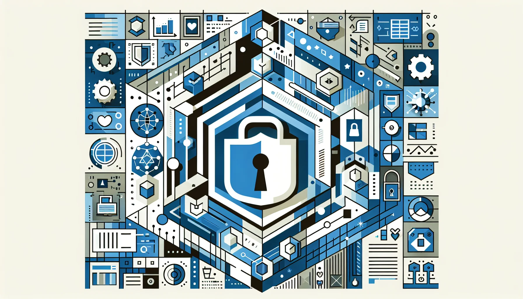 Проверка текста на изображениях на соответствие 168-ФЗ