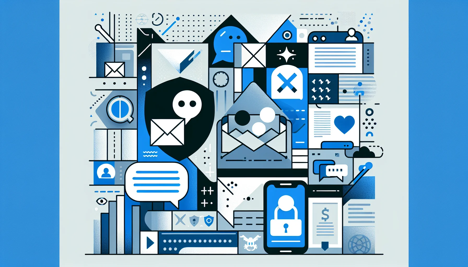 Telegram-магазин и 168-ФЗ: оформление торговли в мессенджере