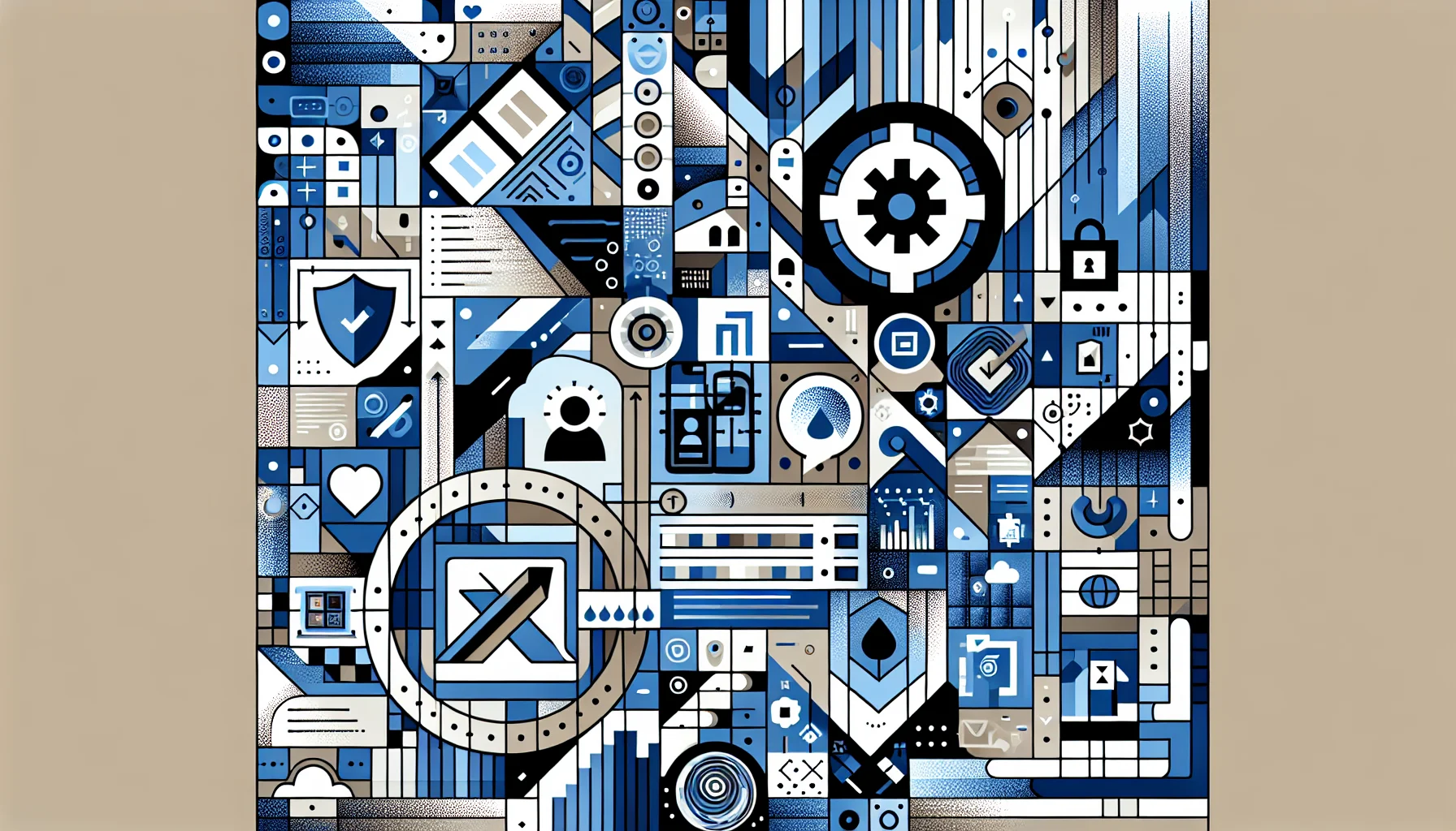 Tilda и 168-ФЗ: полное руководство по приведению сайта в соответствие