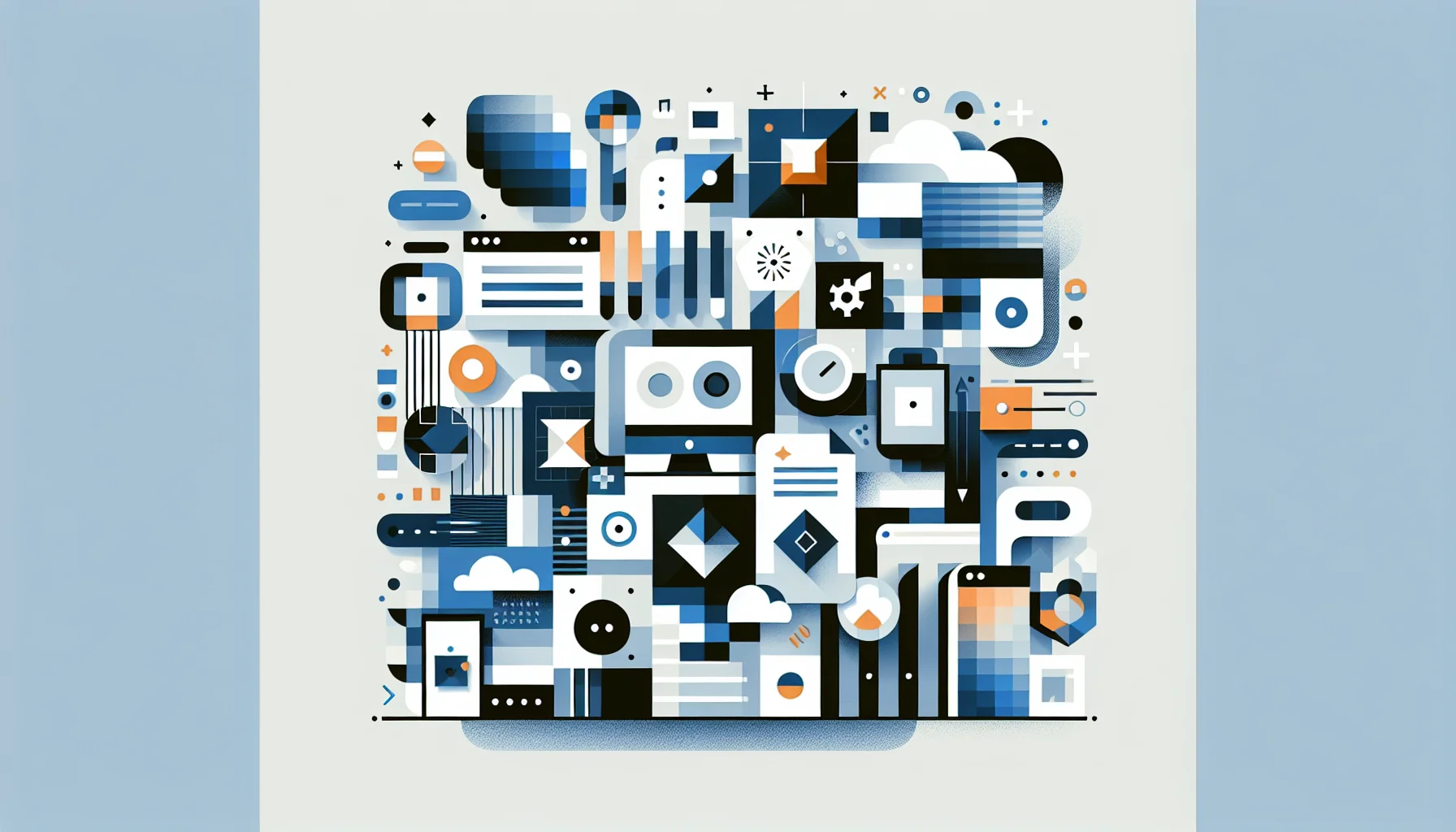 Топ-20 ошибок на сайтах по 168-ФЗ: полный разбор