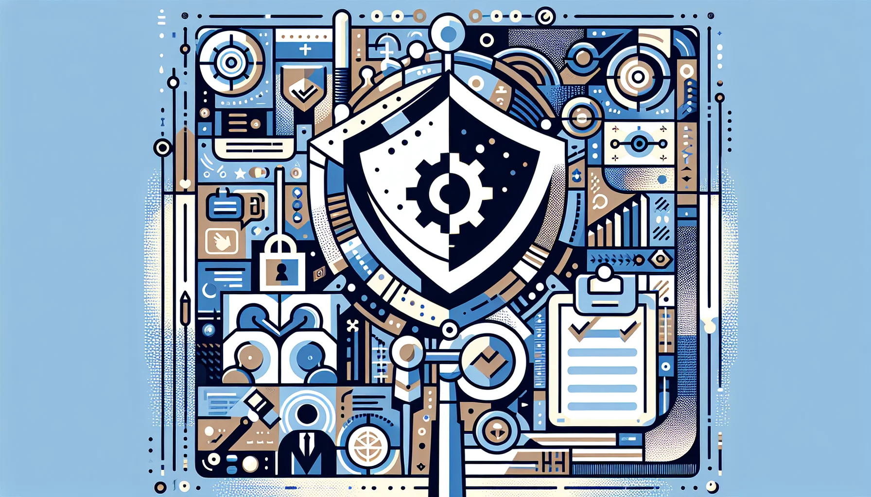 Товарный знак как защита от штрафов по 168-ФЗ: полный разбор