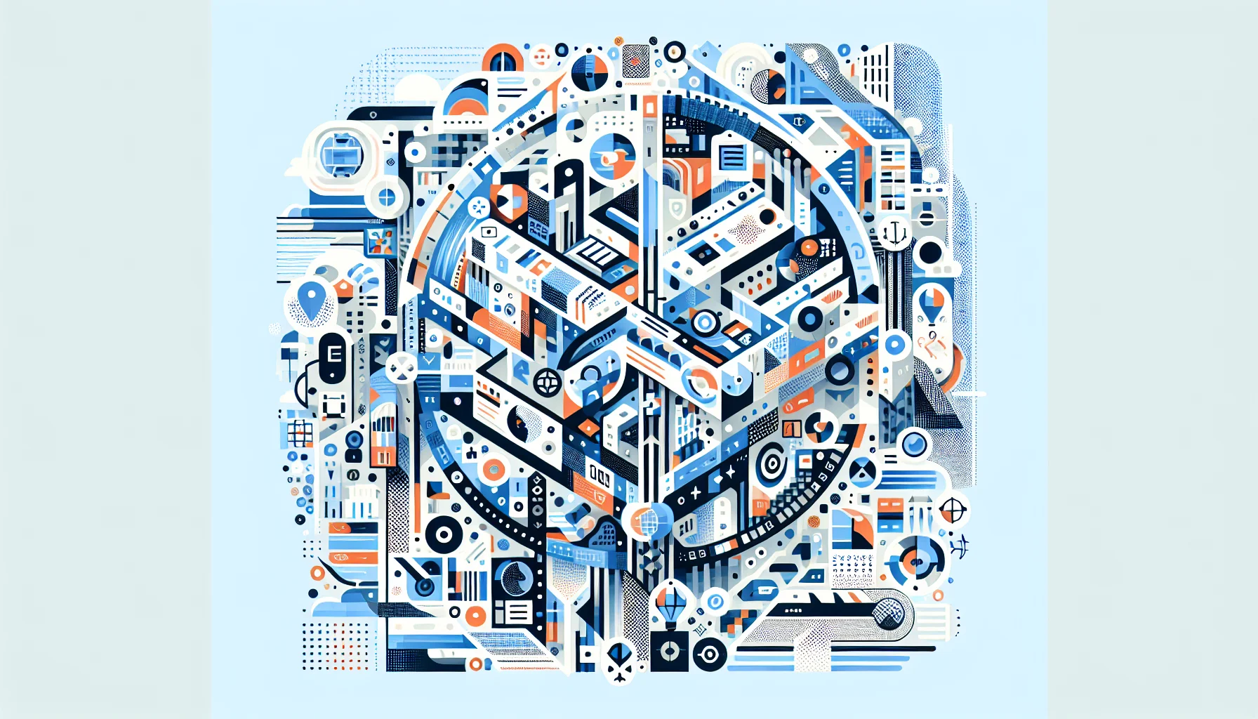 Кейс: турагентство — русификация каталога из 500 туров