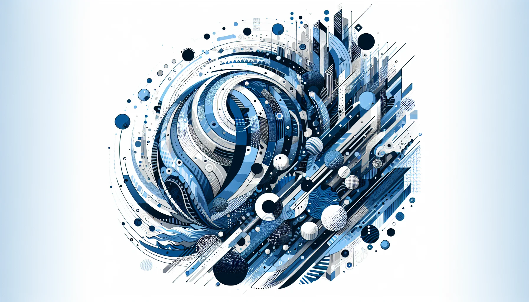 Шаблон технического задания на русификацию сайта по 168-ФЗ