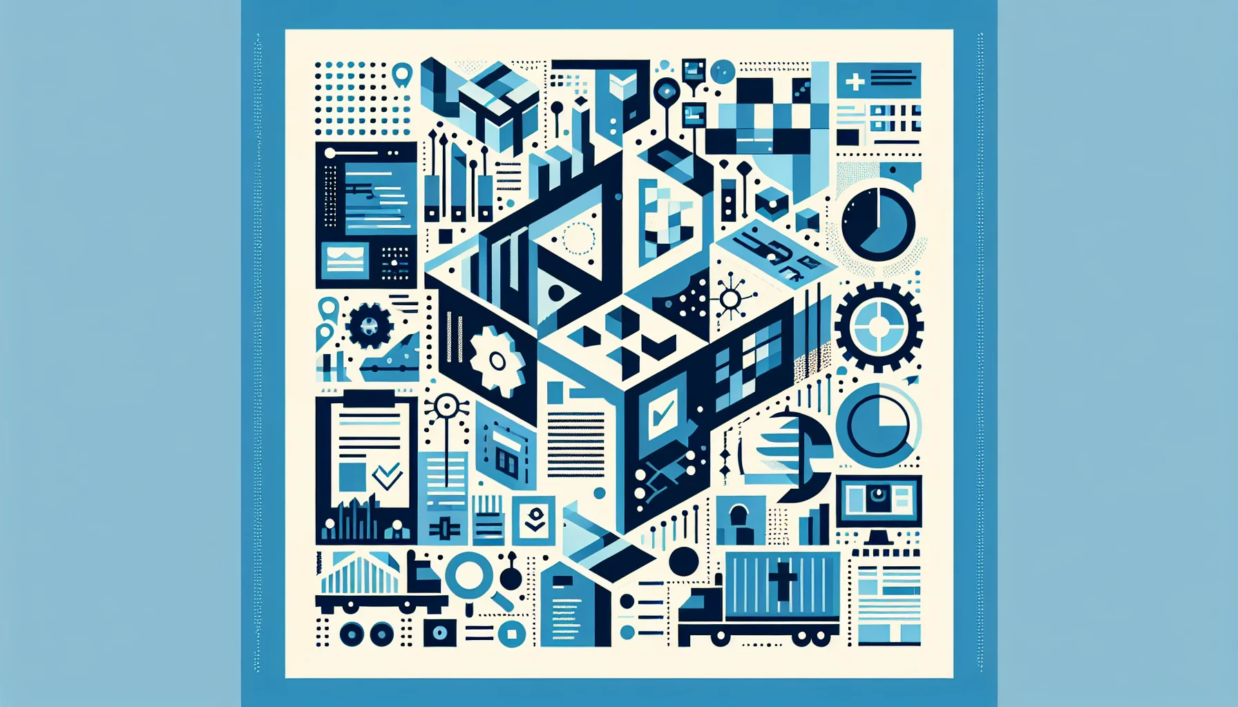 Проверка условий доставки на соответствие 168-ФЗ