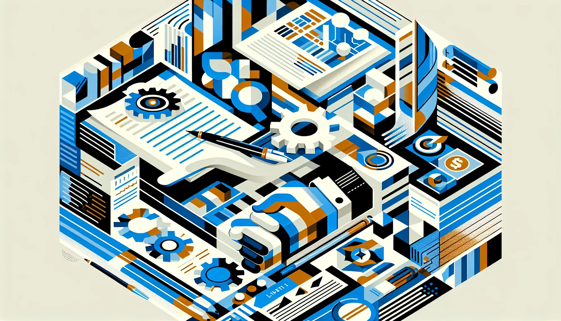 Проверка условий возврата товаров на соответствие 168-ФЗ