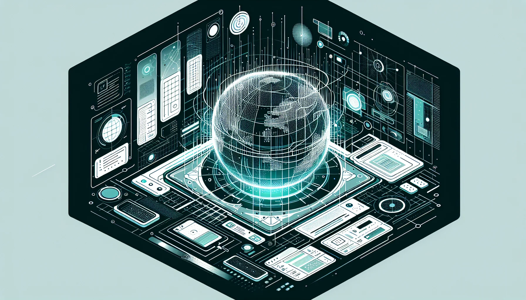 UX русификации: лучшие практики сохранения качества интерфейса