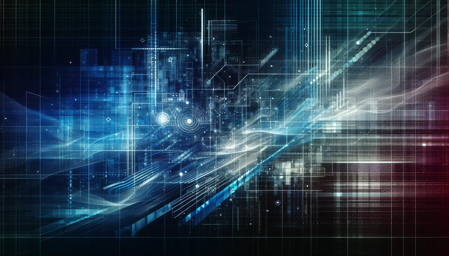 Видеореклама и 168-ФЗ: полное руководство по соответствию