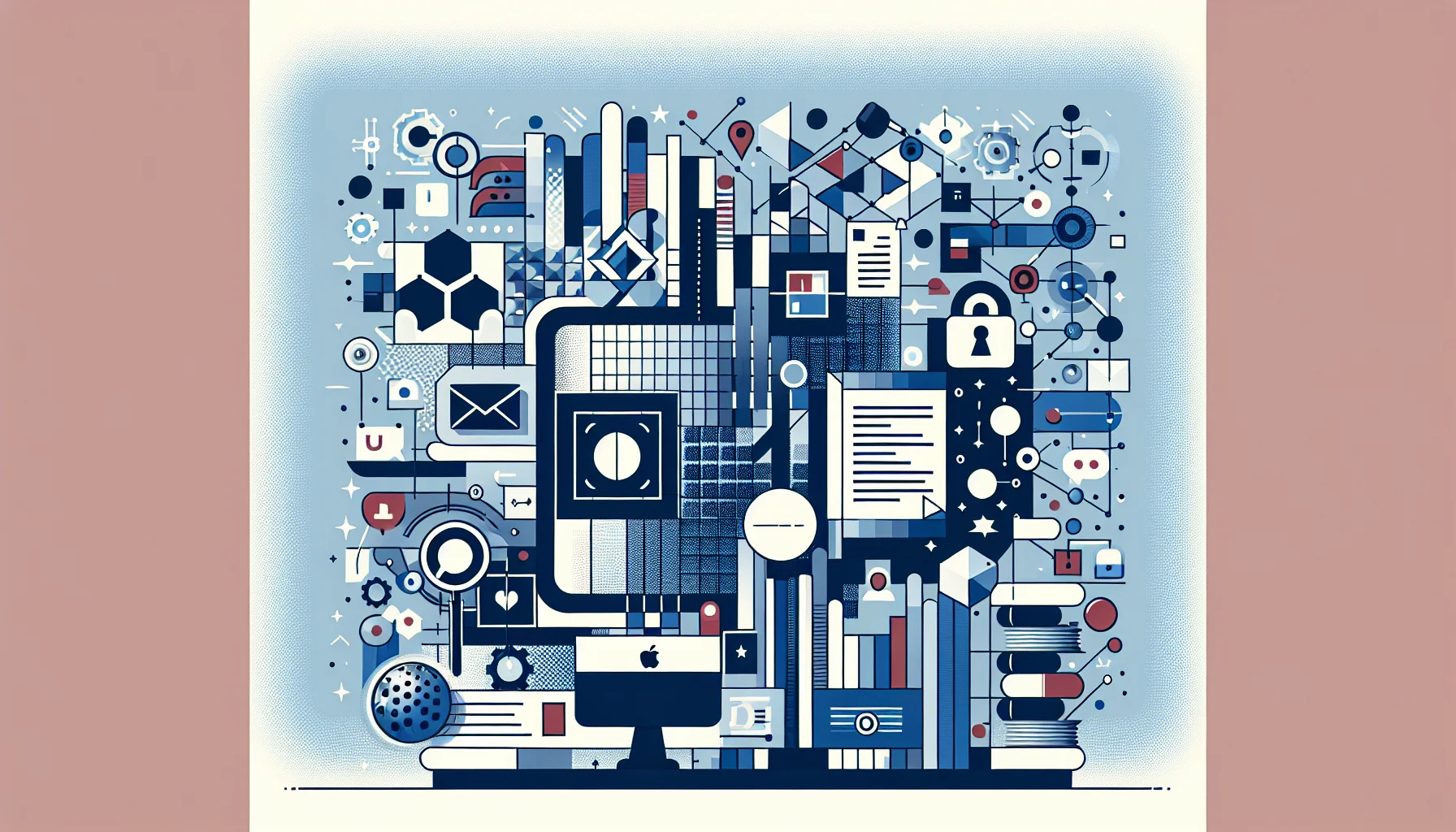 ВКонтакте Магазин и 168-ФЗ: оформление товаров и контента
