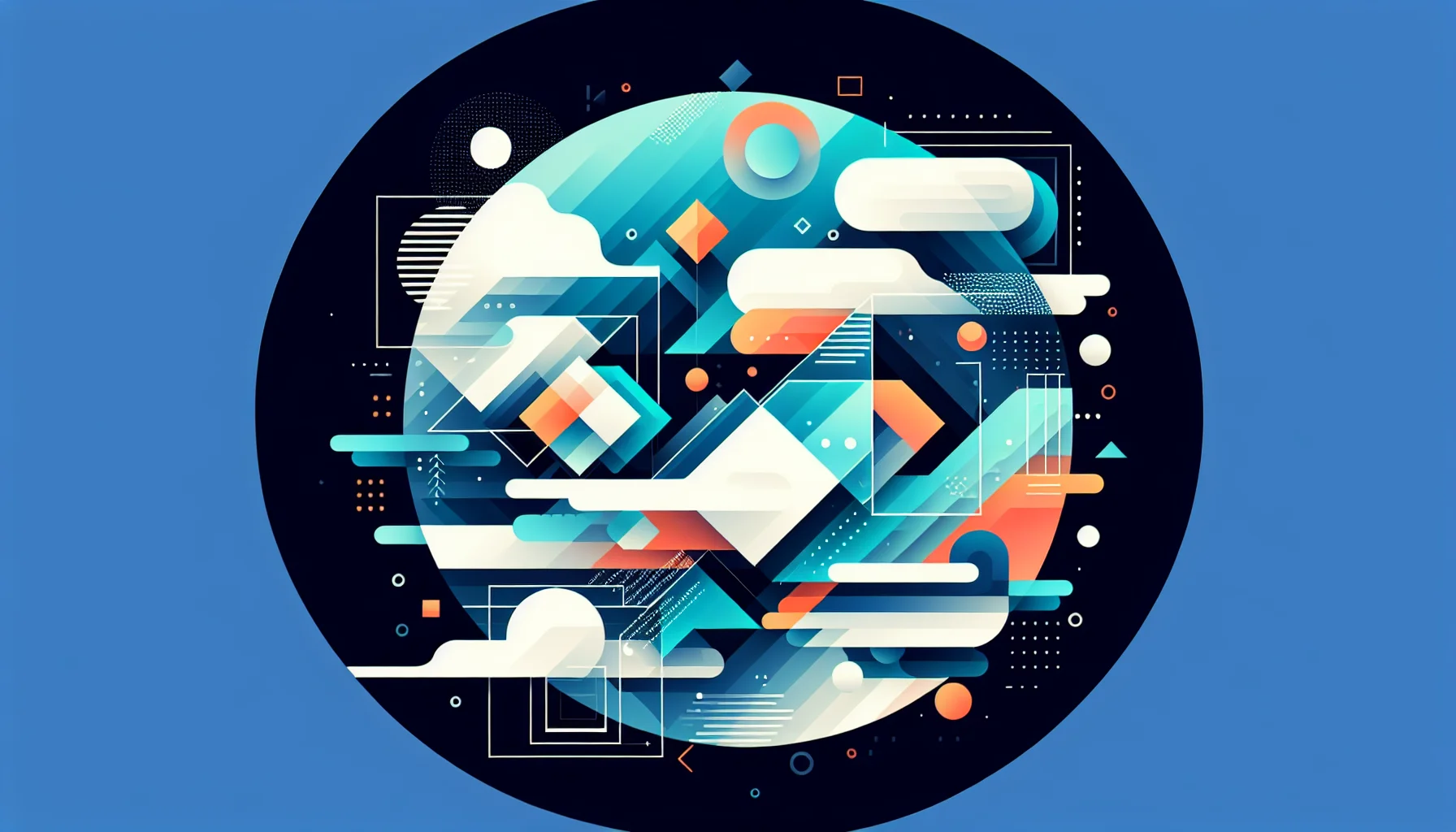 Часто задаваемые вопросы