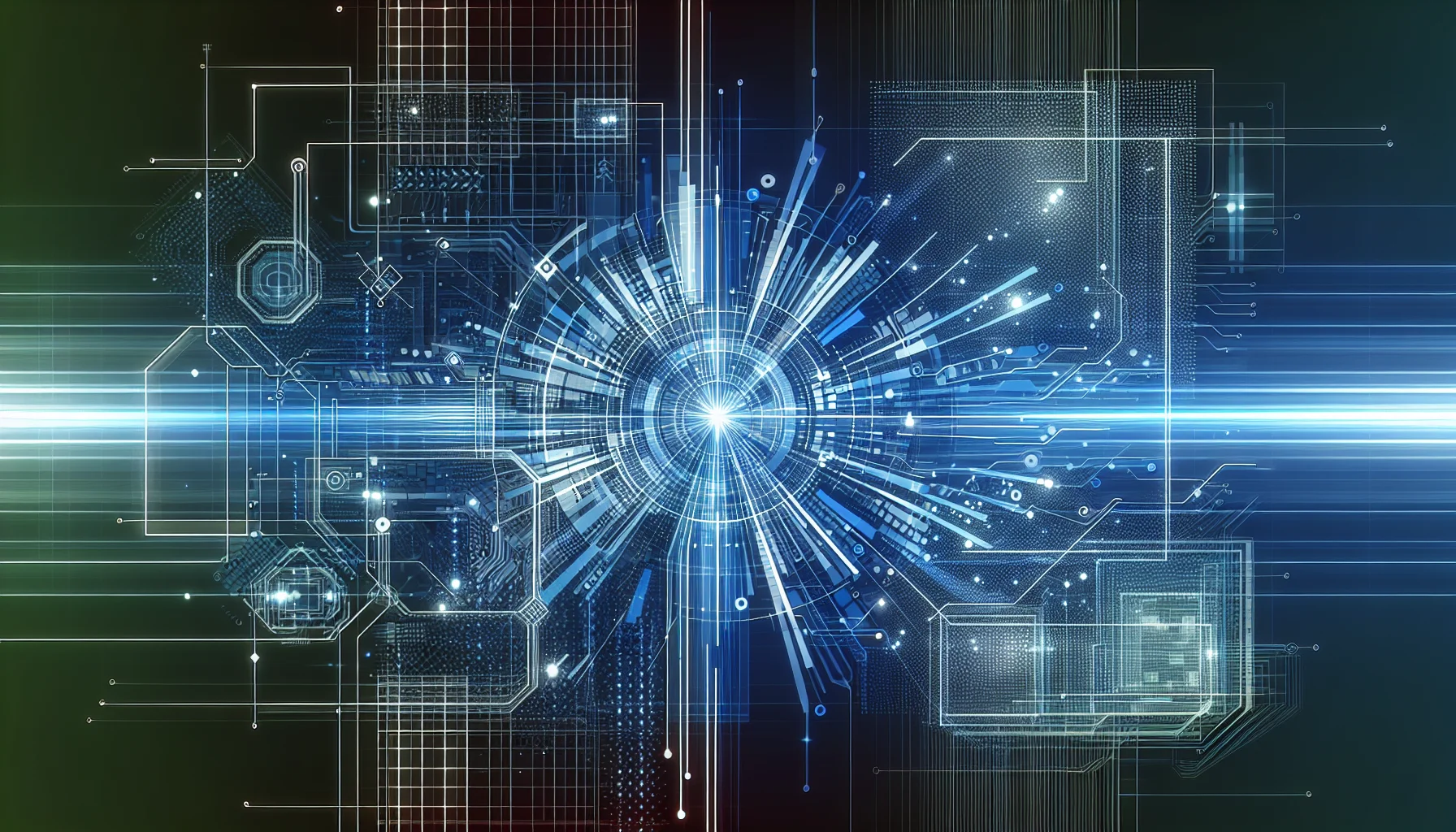 Веб-аналитика при русификации: как измерить эффект