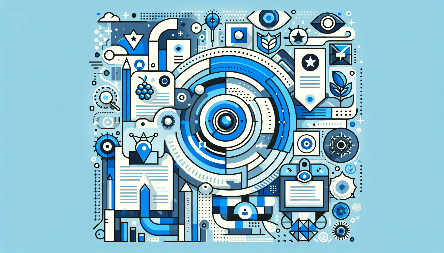 Wildberries: оформление карточек товаров по 168-ФЗ