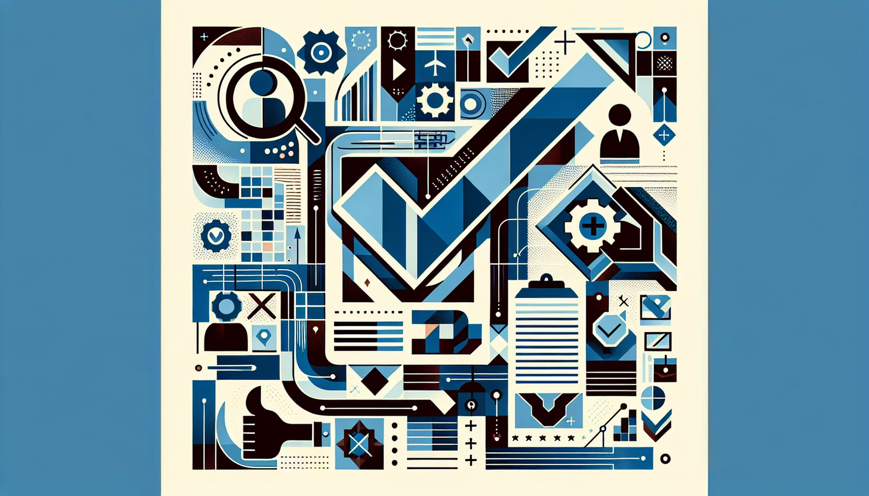 Wix: как привести сайт в соответствие с требованиями 168-ФЗ