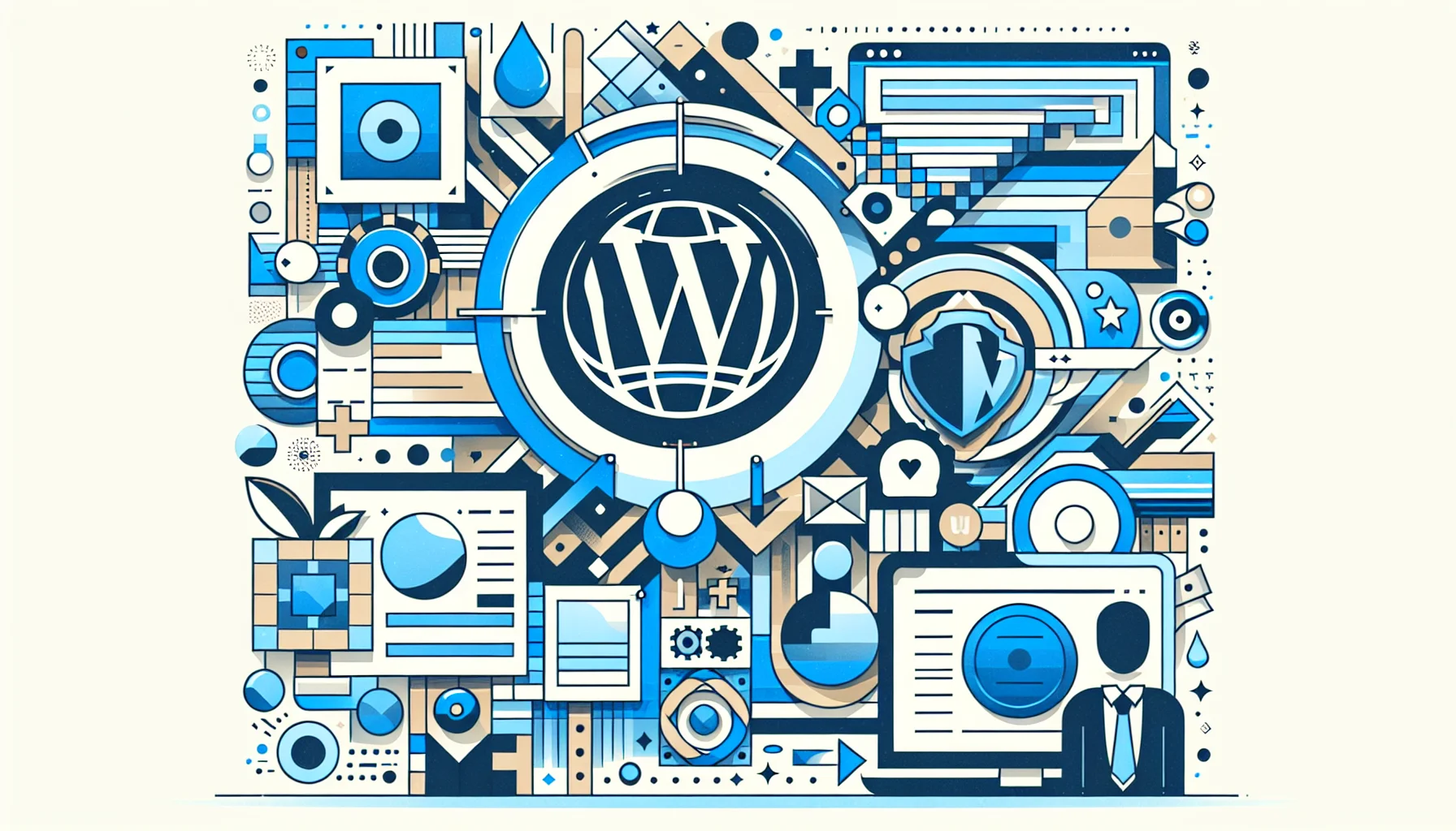 Русификация WordPress сайта по 168-ФЗ: пошаговое руководство