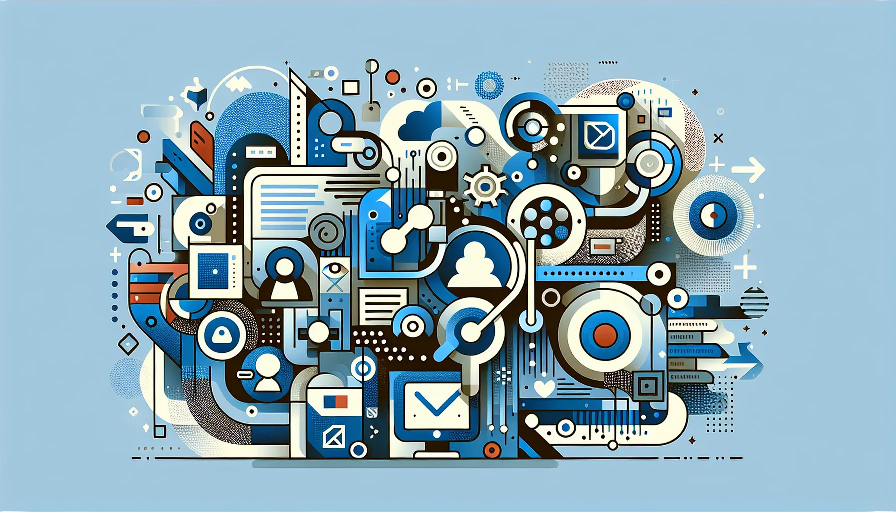 Яндекс Директ и 168-ФЗ: требования к рекламным кампаниям