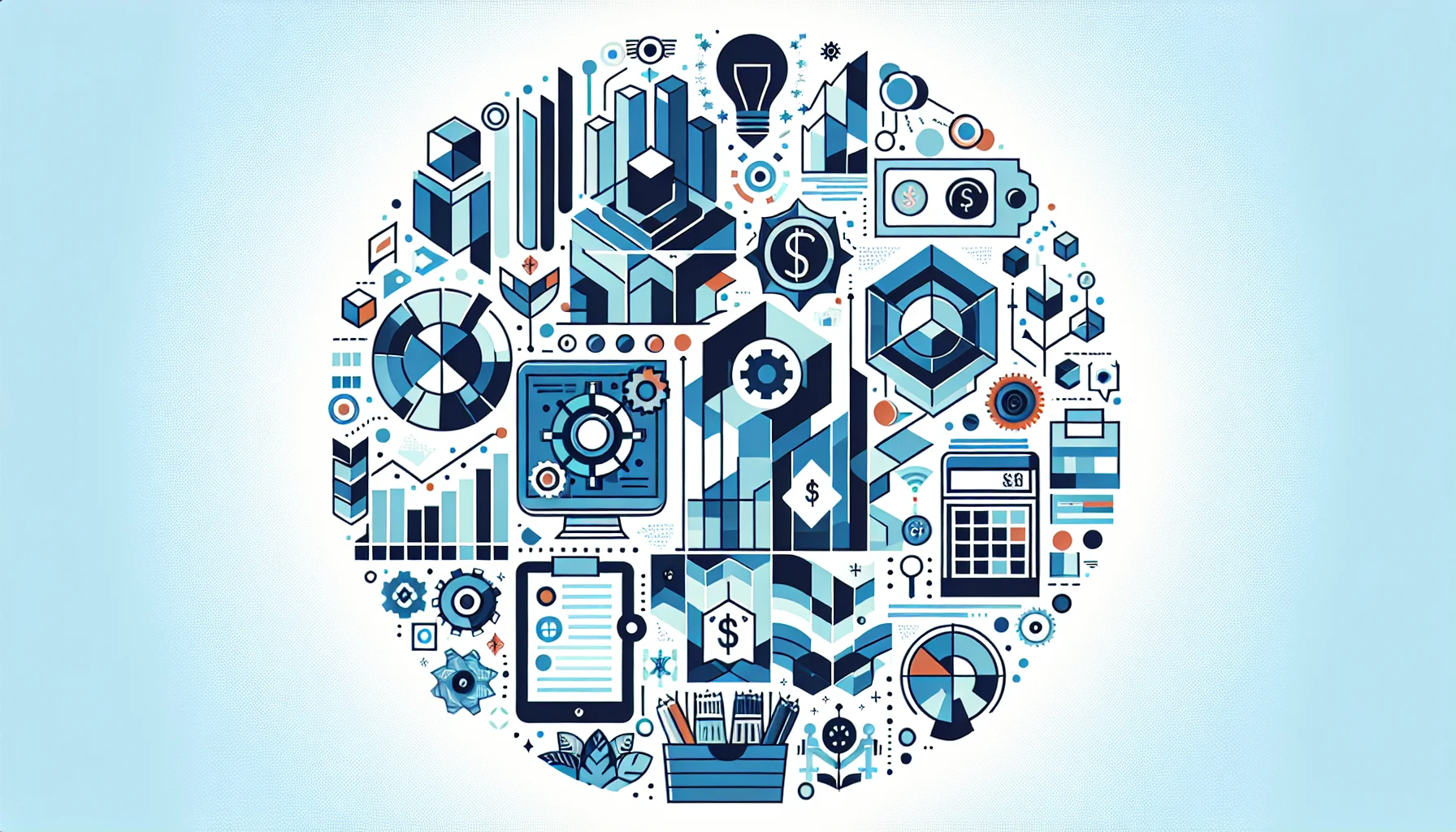 Яндекс Маркет и 168-ФЗ: требования к оформлению товаров