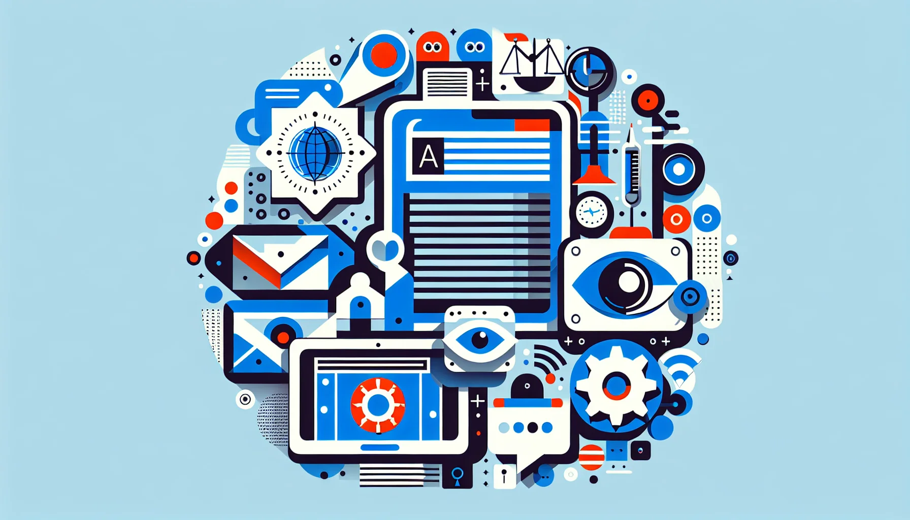 Закон о русском языке: всё что нужно знать владельцу сайта