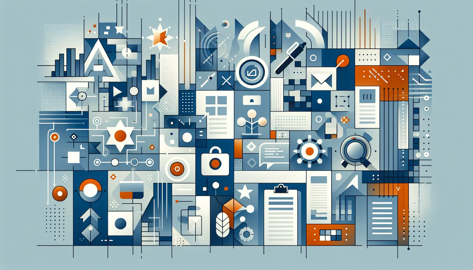 Как подать жалобу на нарушение 168-ФЗ: пошаговая инструкция